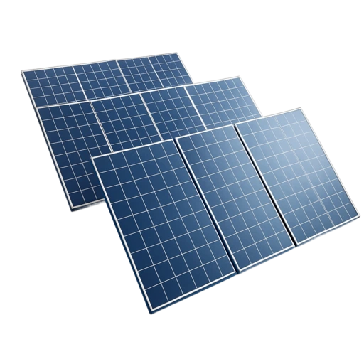 Solar Panel