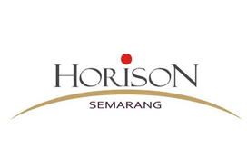 lghorison