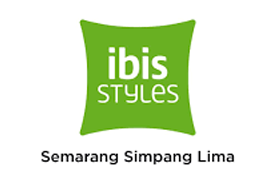 lgibisstyles
