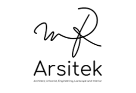 lgmrarsitek