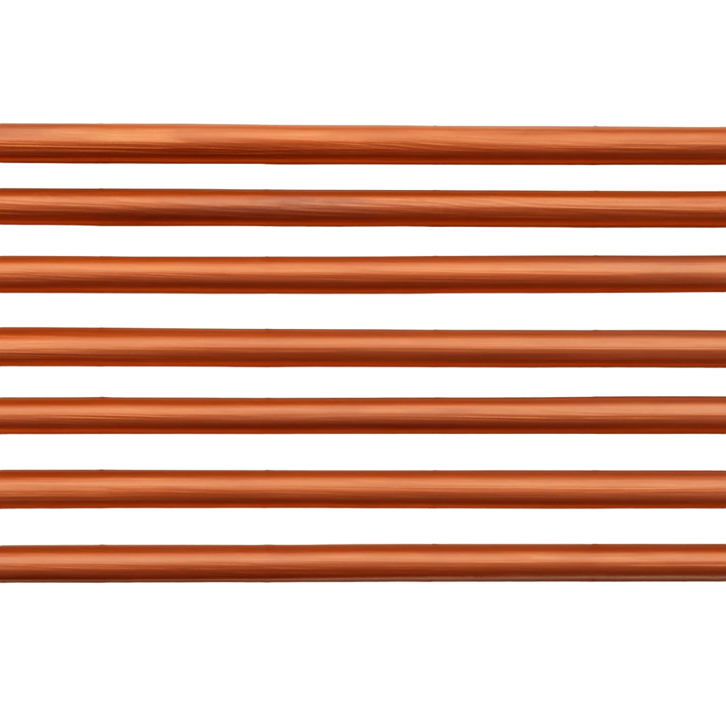 Pipa Listrik