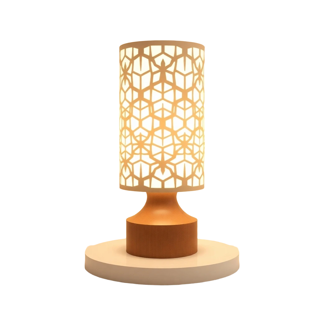 Lampu Dekoratif