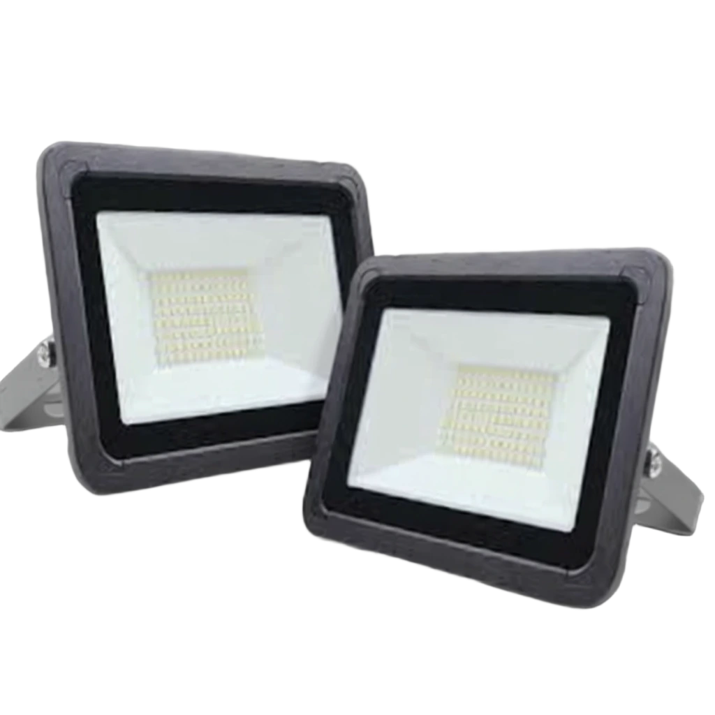 Lampu Sorot
